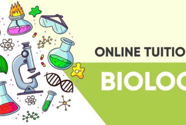 Did they land? Online biology tuition tackles the controversial debate surrounding alien microorganisms