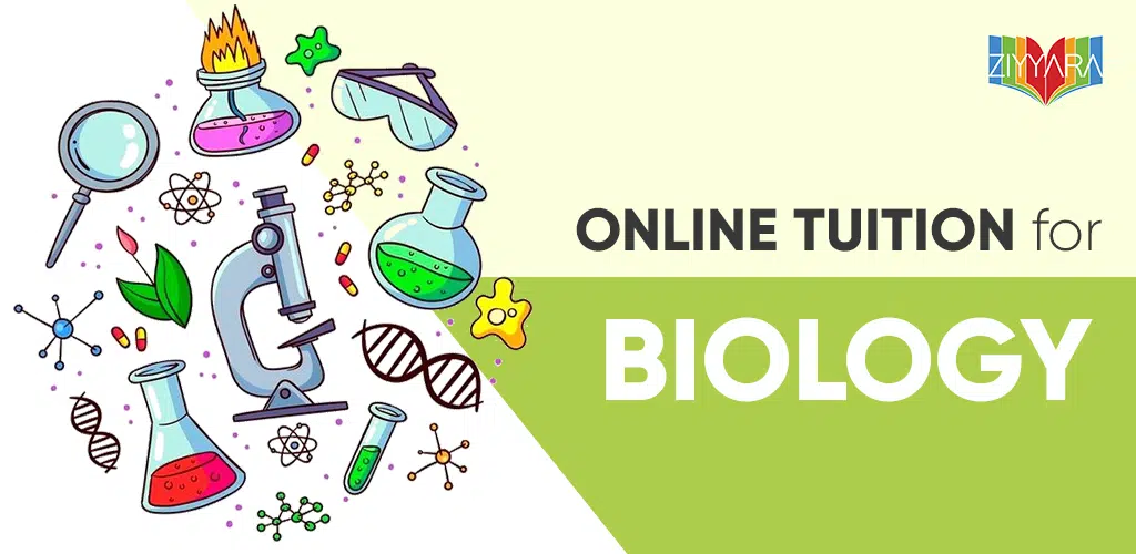 Did they land? Online biology tuition tackles the controversial debate surrounding alien microorganisms