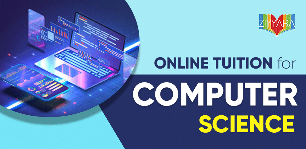 Ctrl + Learn: How online tuition is revolutionizing computer science education?