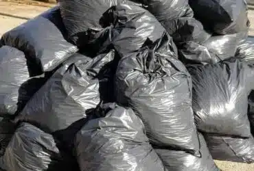 Dubai Take my junk removal service  0553229585