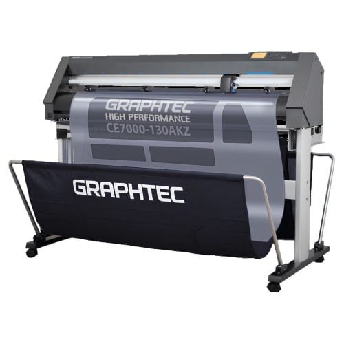 Graphtec CE7000-130AKZ (MEGAHPRINTING)