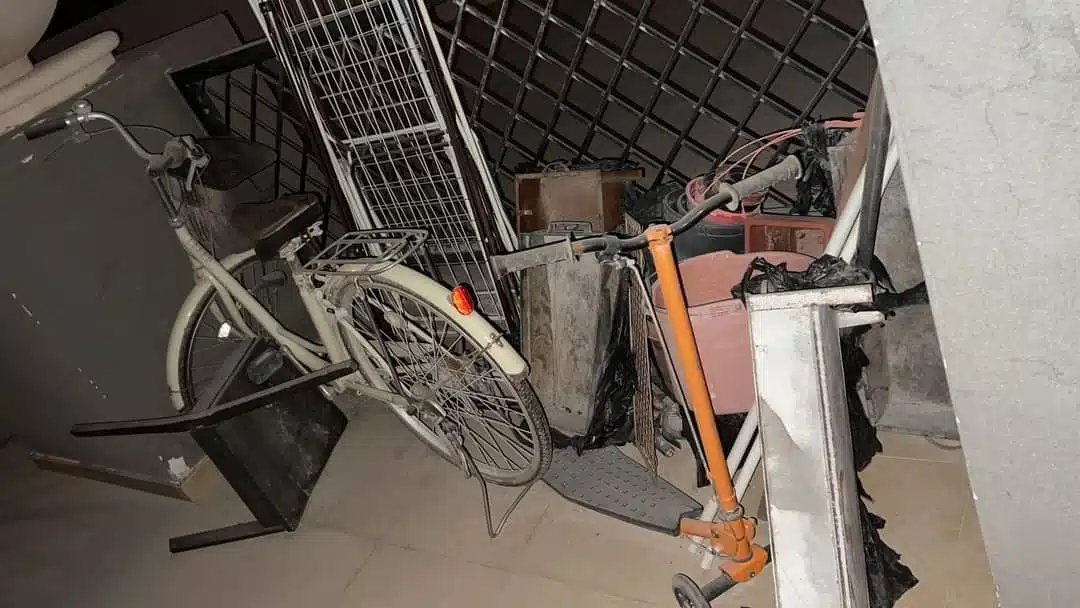 Movers Packers and Removals Service in Dubai 055-3949841