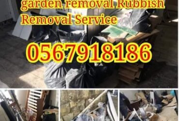 Take my junk removal service  .0553229585