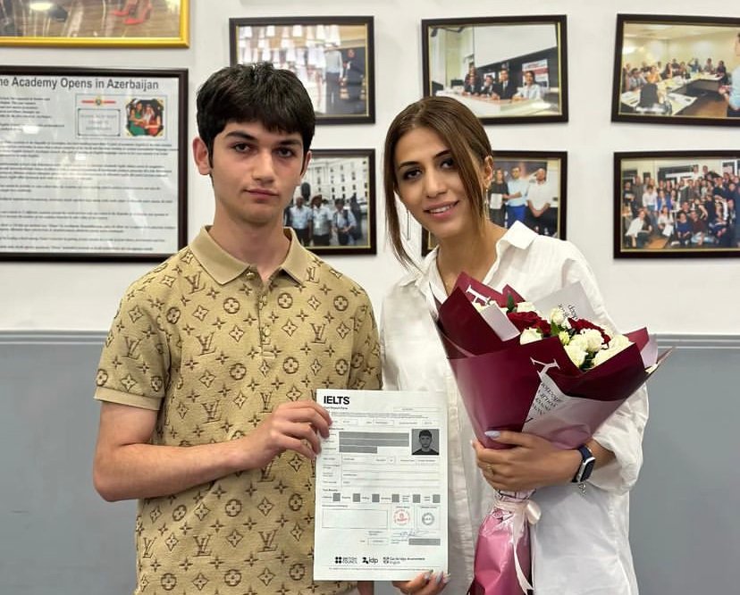 BUY IELTS CERTIFICATE WITHOUT EXAM