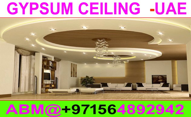 General Maintenance Company In Dubai Ajman Sharjah