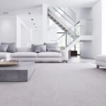 Luxe Premium Holiday Homes LLC