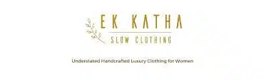 Sustainable Style: Organic Cotton Women's Dresses from Ekkatha Clothing