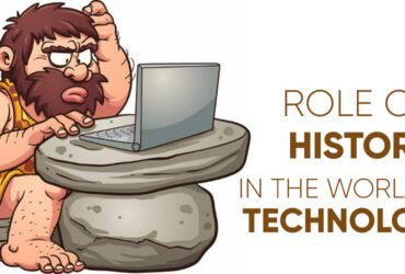 Rock the history books: Unearth untold stories and fresh facts in our engaging online tuition