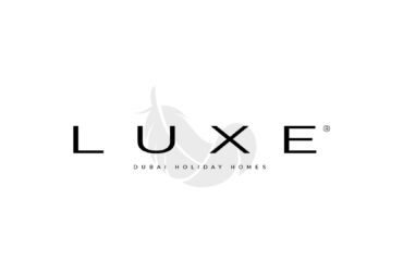 Luxe Premium Holiday Homes LLC