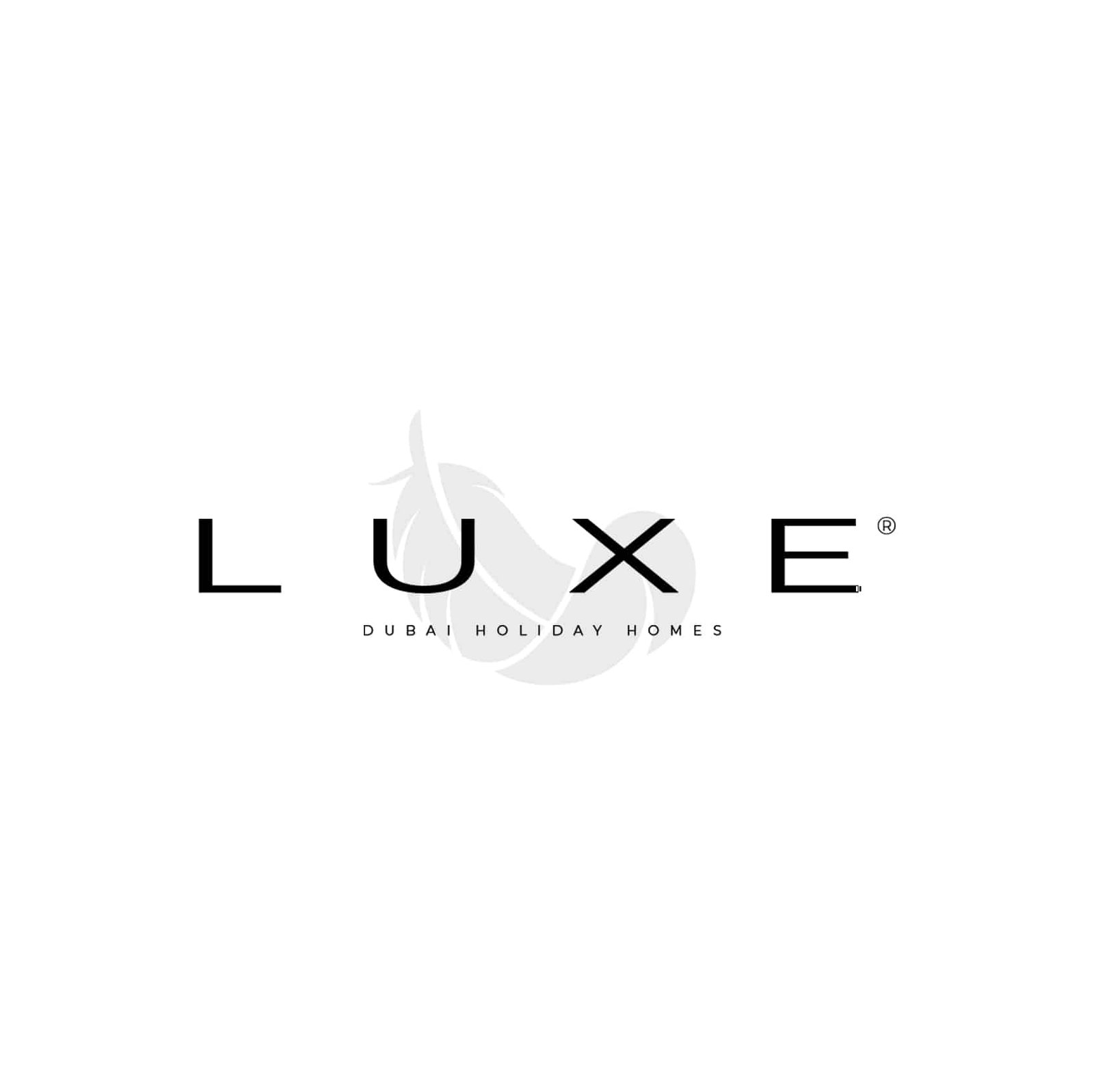 Luxe Premium Holiday Homes LLC
