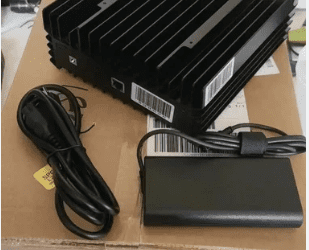 For sale :Bitmain Antminer KS3(9.4Th),IceRiver KS3 Profitable Miners