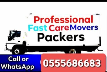 Movers And Packers In Al barari 0504210487