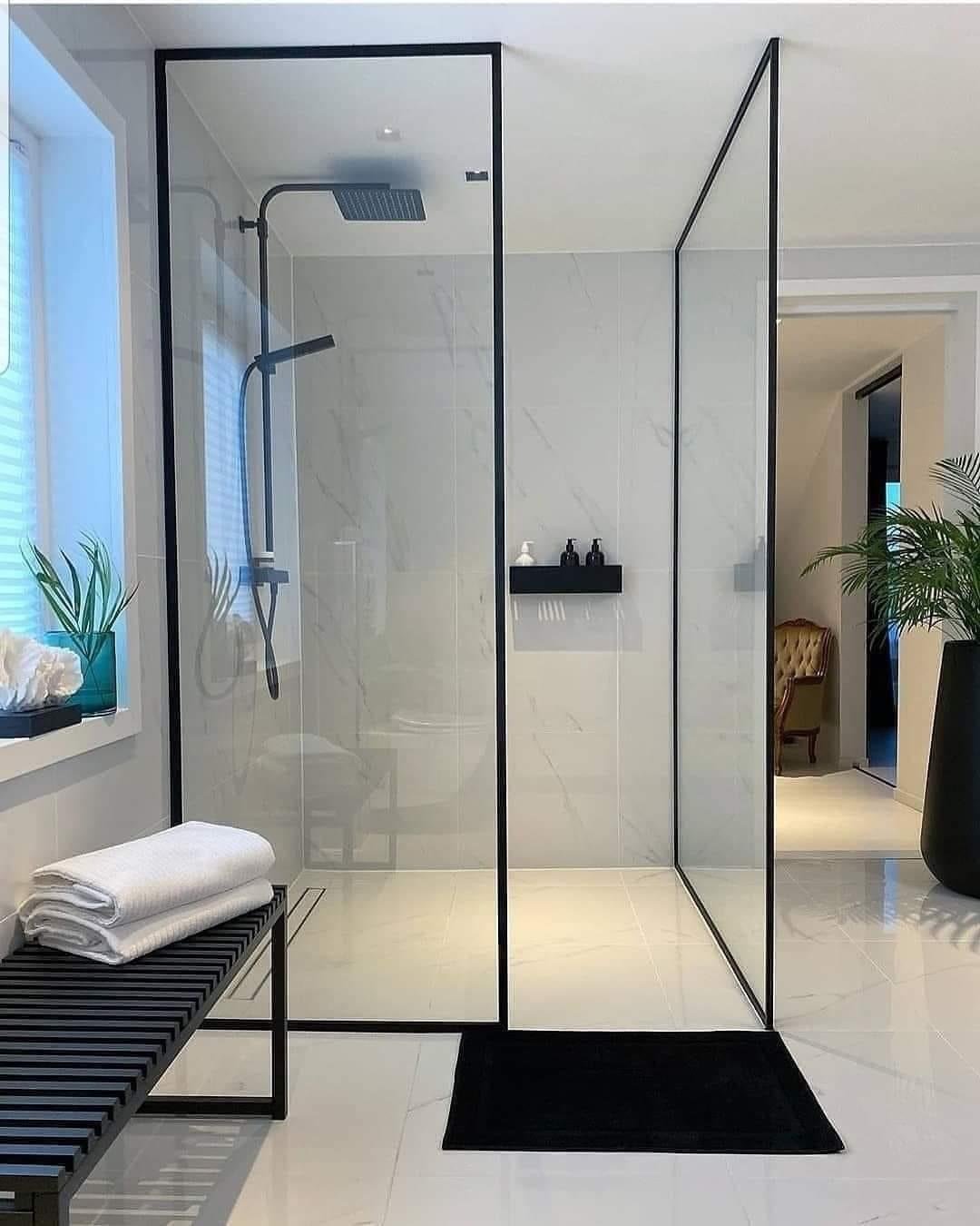 Bathroom Renovation Services in Dubai 0554688092