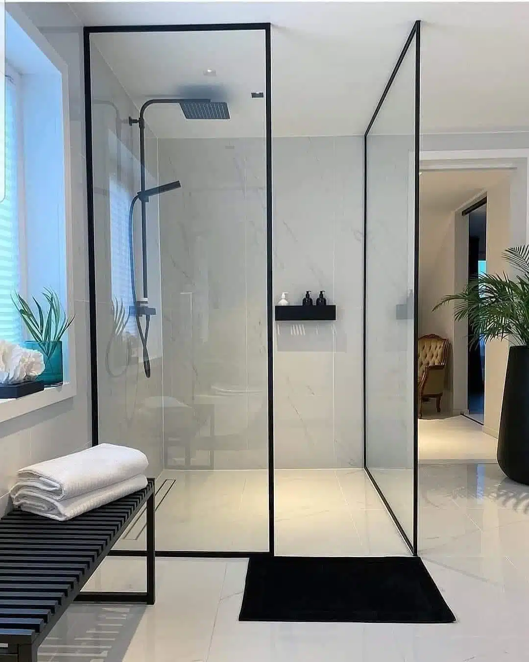 Bathroom Renovation Services in Dubai 0554688092