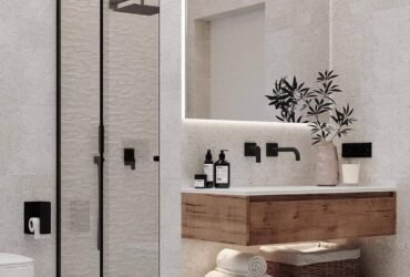 Bathroom Renovation Services in Dubai 0554688092