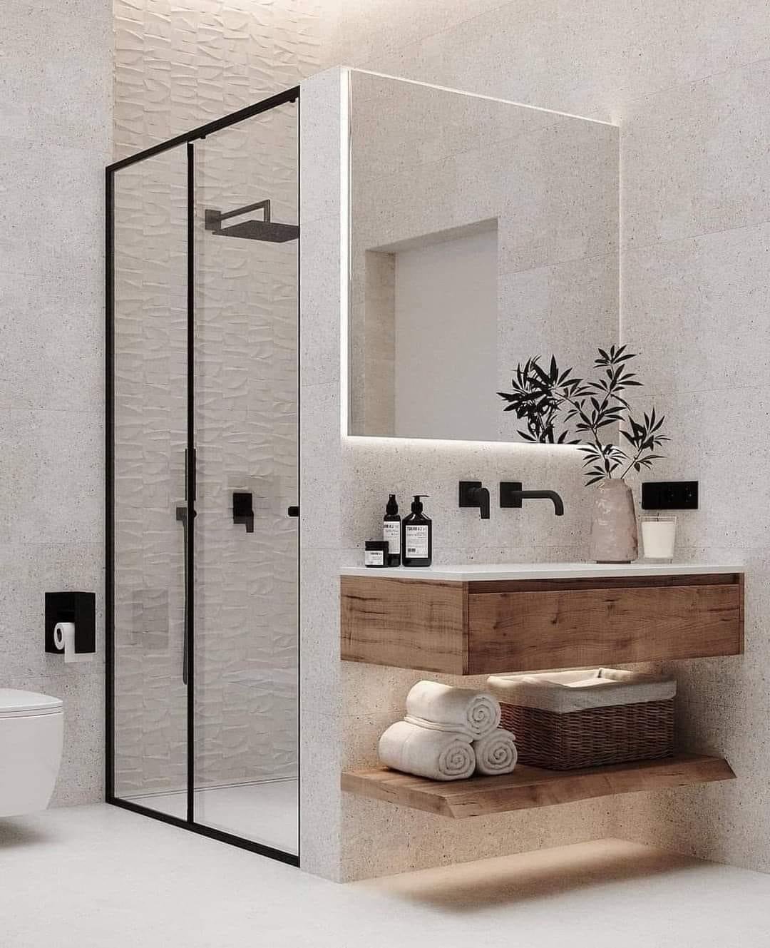 Bathroom Renovation Services in Dubai 0554688092