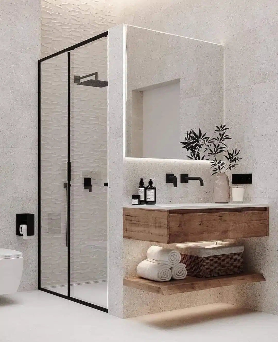 Bathroom Renovation Services in Dubai 0554688092