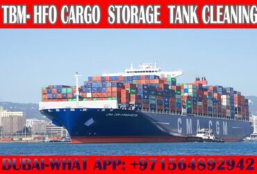 Marine Ship Cleaning Services work in Ajman Fujairah, sharjah dubai