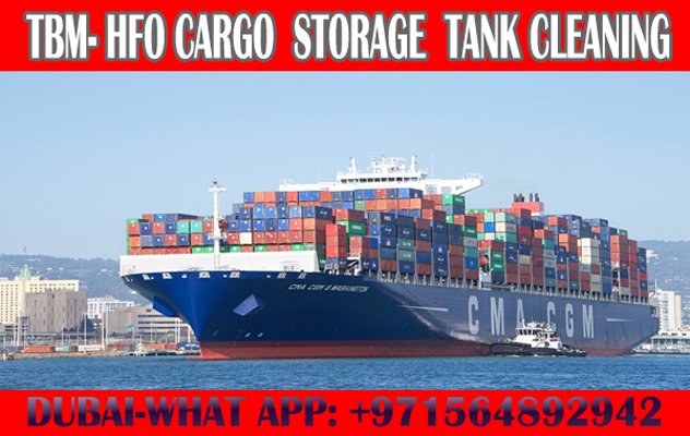 Marine Ship Cleaning Services work in Ajman Fujairah, sharjah dubai