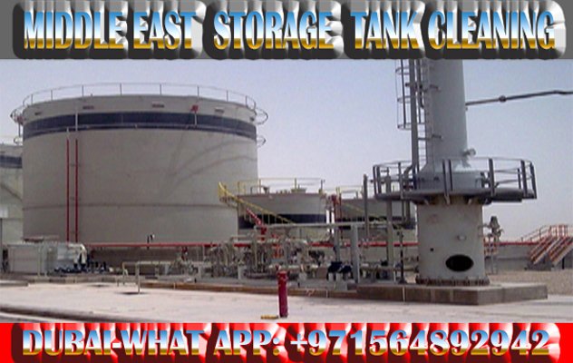 Marine Ship Cleaning Services work in Ajman Fujairah, sharjah dubai