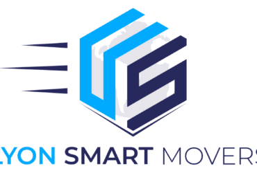 Make Your Next Move Effortless with  Smart Movers