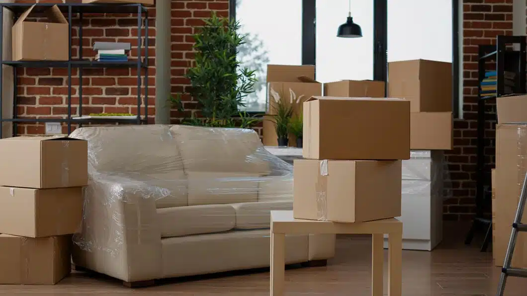 FAST MOVERS IN AL WARQA +971523820987