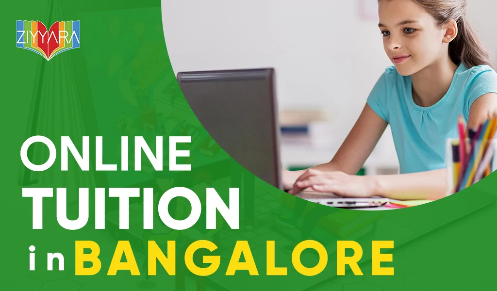 Decoding the Secrets of Online Learning in Bengaluru