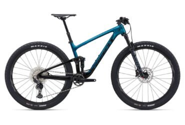 2024 Giant Anthem Advanced 29 3 Mountain Bike (GUN2BIKESHOP)