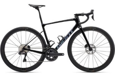 2024 Giant Defy Advanced Pro 0 Road Bike (PIENARBIKESHOP)