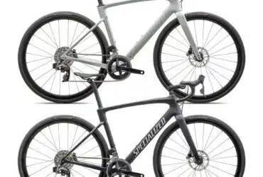 2024 Specialized Roubaix SL8 Expert (PIENARBIKESHOP)