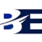Bandar Electronic