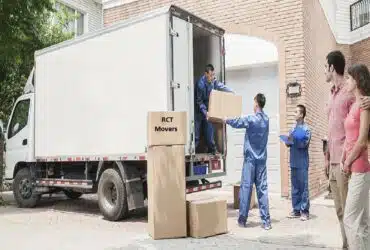 Movers and packers in Al Barari 0555320375