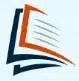 UAE Publishing House