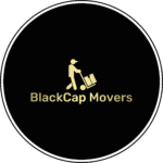 blackcapmovers