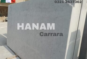 Carrara White Marble Pakistan |0321-2437362|