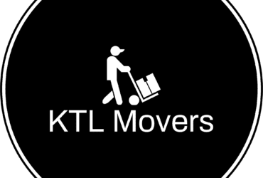 KLT Movers 0521961391