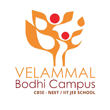 VBC Trichy | IIT Coaching in Trichy