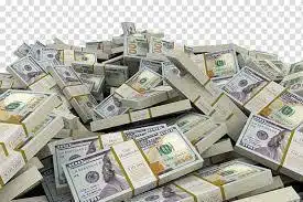 Scrap Buyer In Al Khawaneej 050 6933986