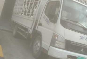 Pickup For Rent In Khawaneej 0502472546