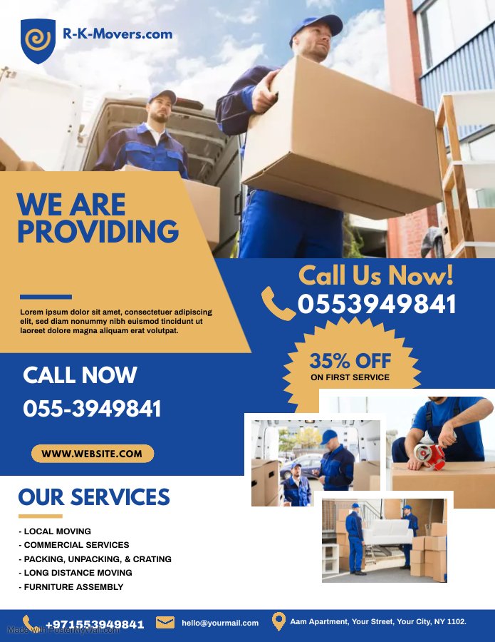 Fast and Cheap Pickup Truck For Rent in Dubai UAE 055-3949841