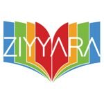 ziyyara90