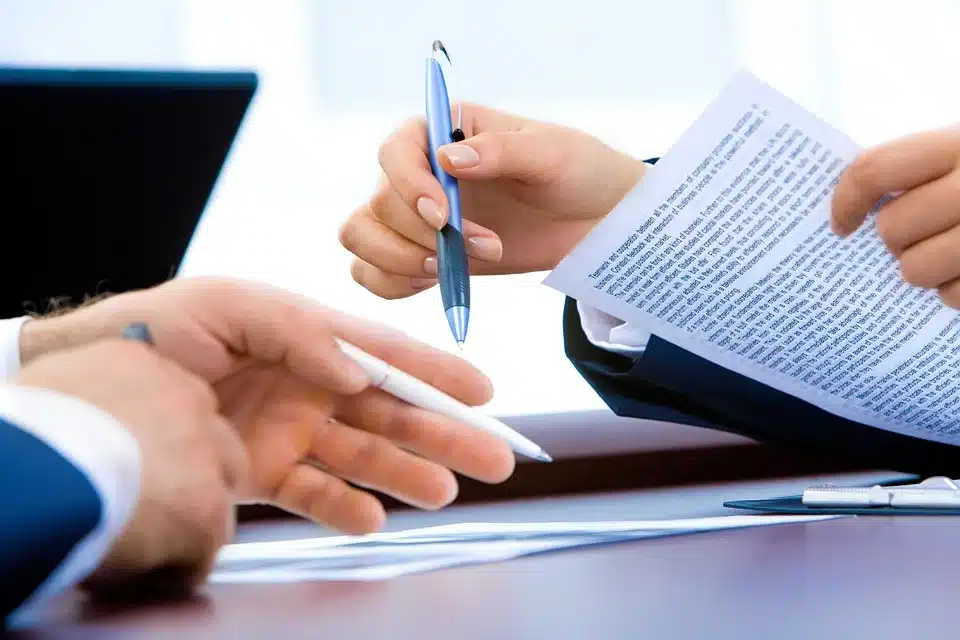 Best Academic Writing Help Online