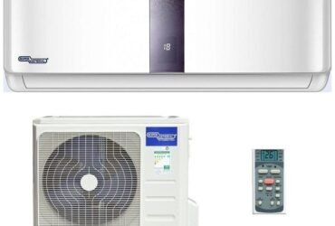 Super General Split AC Dubai