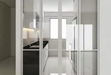 Glass Door Supplier in Dubai : 055-7274240