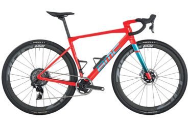 2024 BMC Kaius 01 LTD Road Bike (GUN2BIKESHOP)