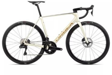 2024 Orbea ORCA M20I TEAM Road Bike (GUN2BIKESHOP)