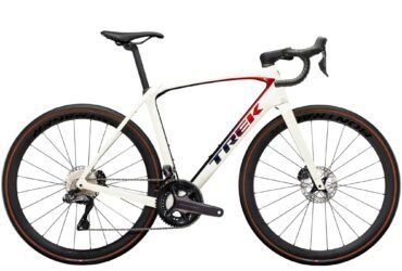 2024 Trek Domane SL 7 Gen 4 Road Bike (GUN2BIKESHOP)