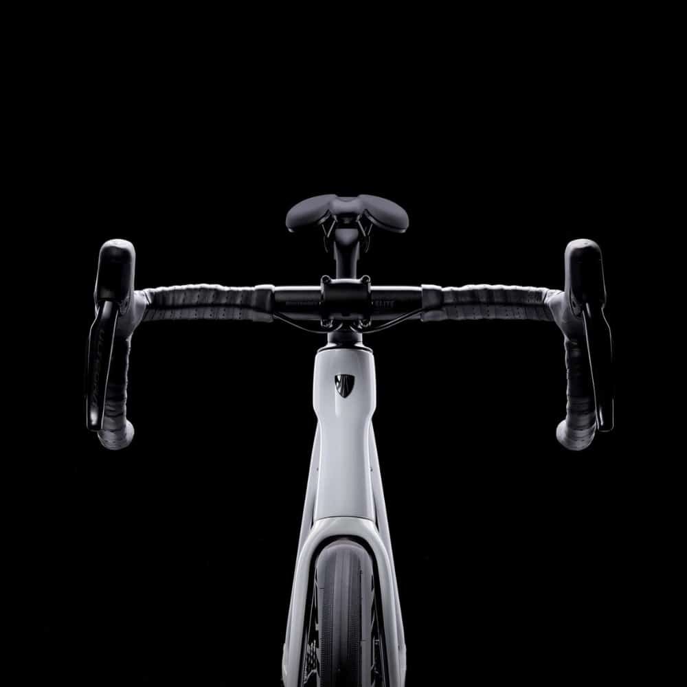 2024 Trek Domane SL 7 Gen 4 Road Bike (GUN2BIKESHOP)