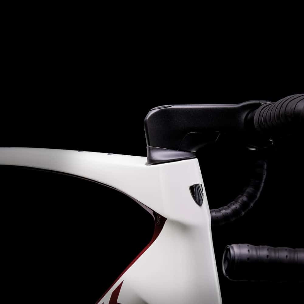 2024 Trek Domane SL 7 Gen 4 Road Bike (GUN2BIKESHOP)
