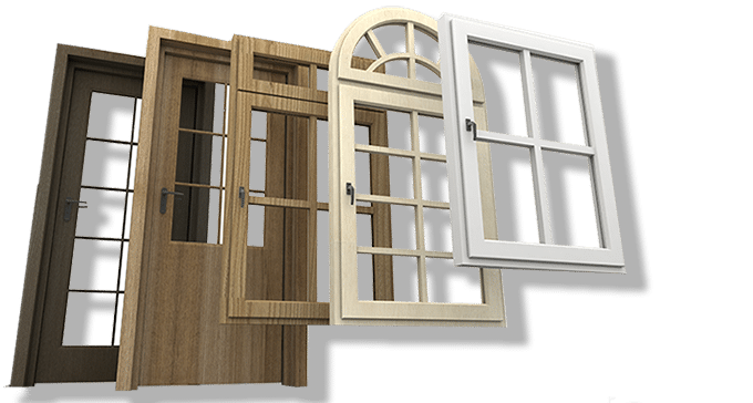 Glass Door Supplier in Dubai : 055-7274240